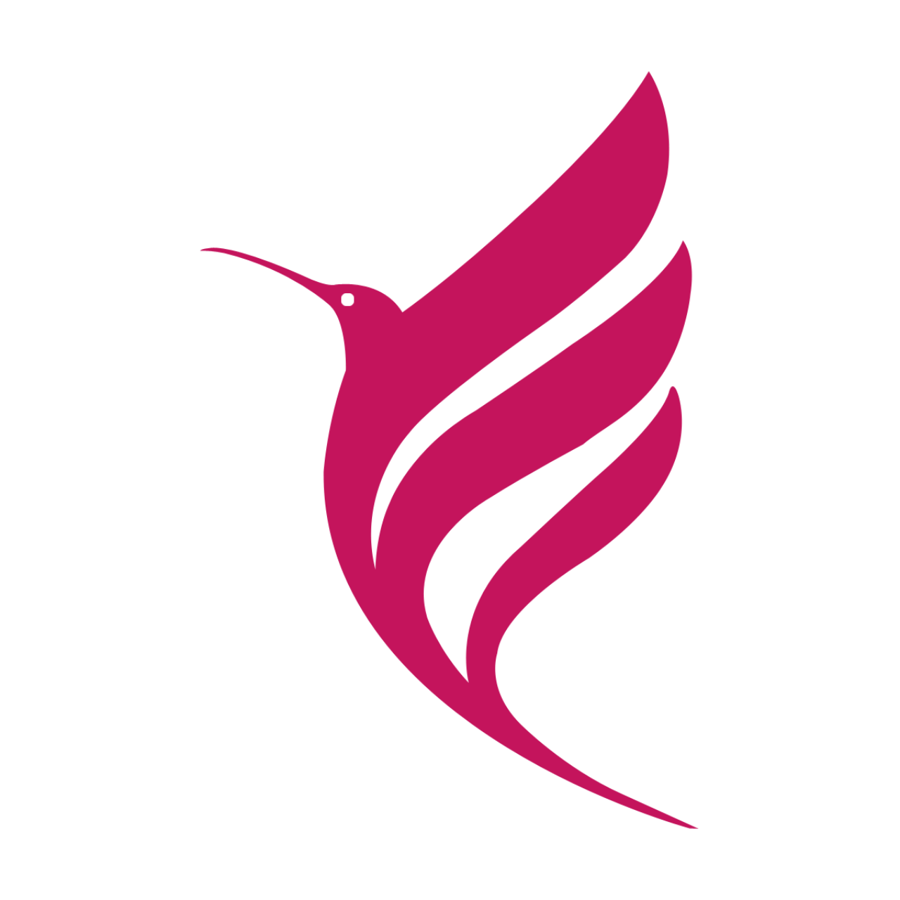 founder: Jenitha Mary francis xavier